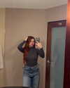 lauraurruu Altpins Profile Picture