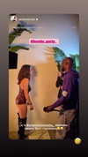 ariannachiaravalle_ Altpins Profile Picture
