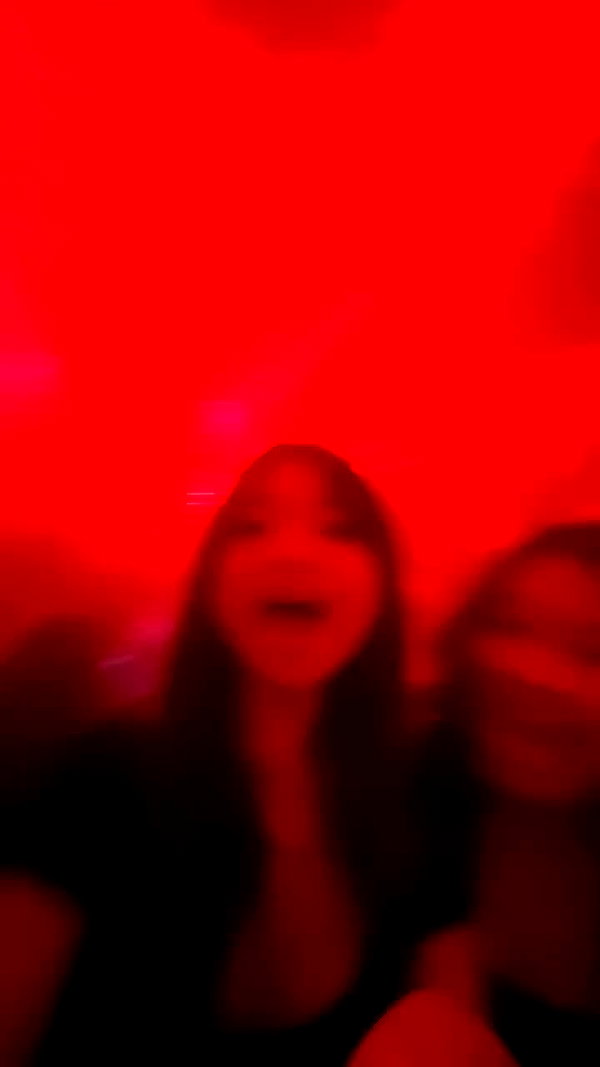 mabellll26 archive video preview