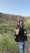 eva.6stuma.com6 Altpins Profile Picture
