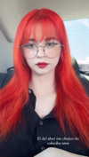 luly1980s Altpins Profile Picture