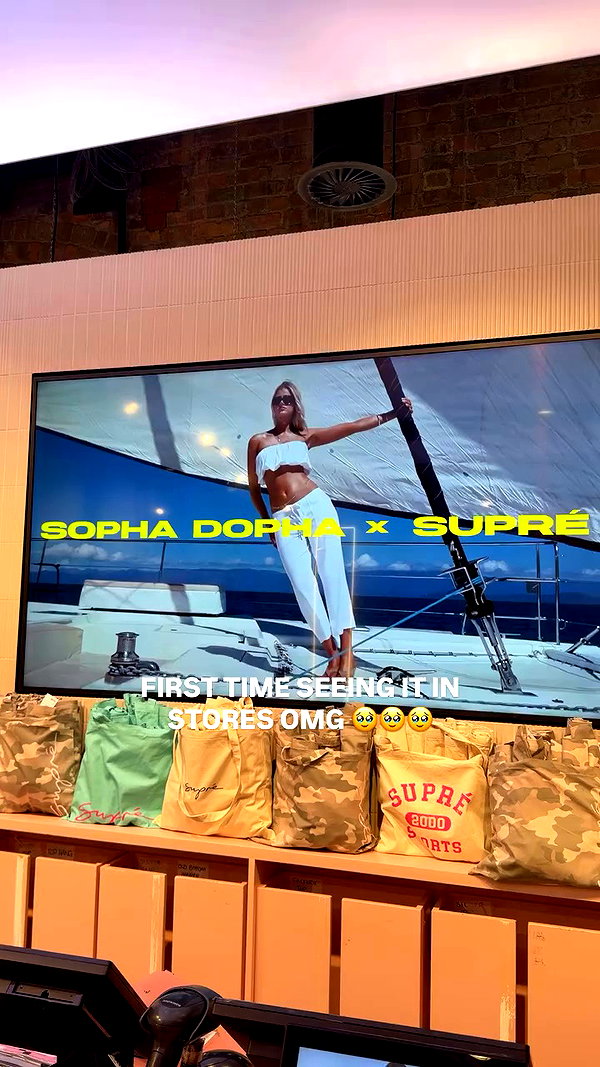 sophadophaa_ archive video preview