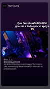 nyx_o_o_ Altpins Profile Picture