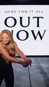 mariahcarey Altpins Profile Picture