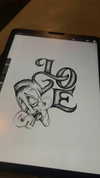 leyla.annemarie Altpins Profile Picture