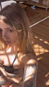 natalieexking Altpins Profile Picture