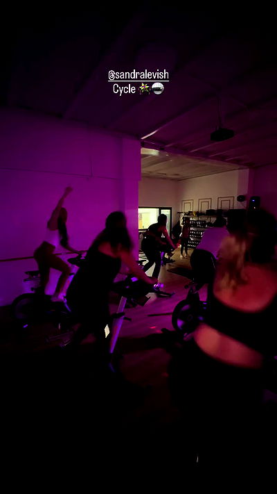 noammalka___ noammalka___ archive video