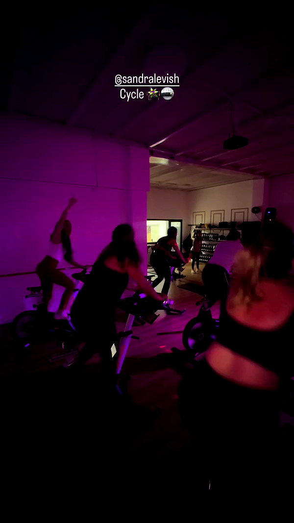 noammalka___ archive video preview