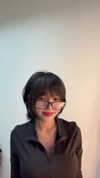 baipobam Altpins Profile Picture