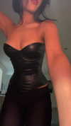 neiima22 Altpins Profile Picture