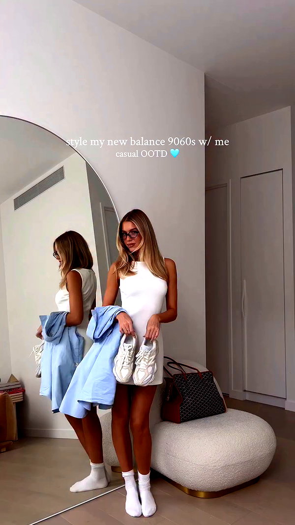 sophiebatzloff archive video preview