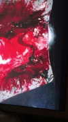 burnnherr Altpins Profile Picture