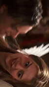 elizabethcampbelljones Altpins Profile Picture