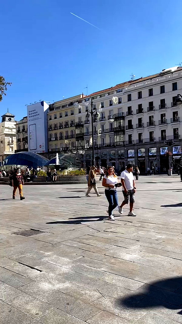michal_cohen017 archive video preview