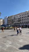 michal_cohen017 Altpins Profile Picture