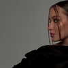 veroni22ka Altpins Profile Picture