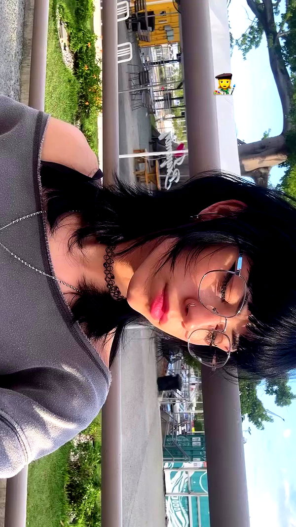 mosssaico archive video preview