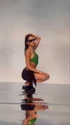 camimendes Altpins Profile Picture