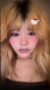 tii.kitt Altpins Profile Picture