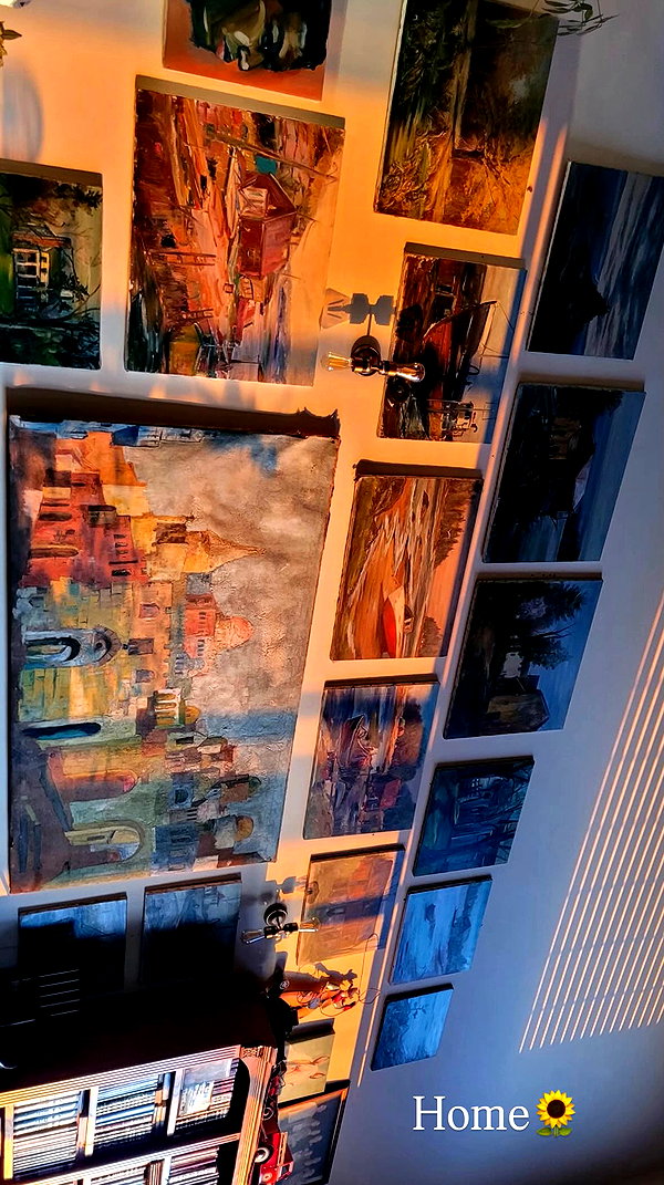 libby_reut archive video preview