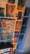 libby_reut Altpins Profile Picture