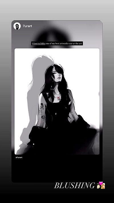 laurinchhhe laurinchhhe archive video