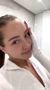 veroni22ka Altpins Profile Picture