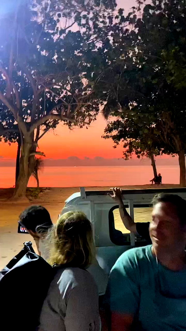 kaylasimmmons archive video preview