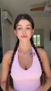 shira_adar_ Altpins Profile Picture