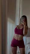 pauuuferreira_ Altpins Profile Picture