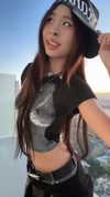 princessamelia_official Altpins Profile Picture