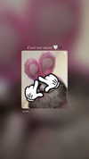 _tero._ Altpins Profile Picture
