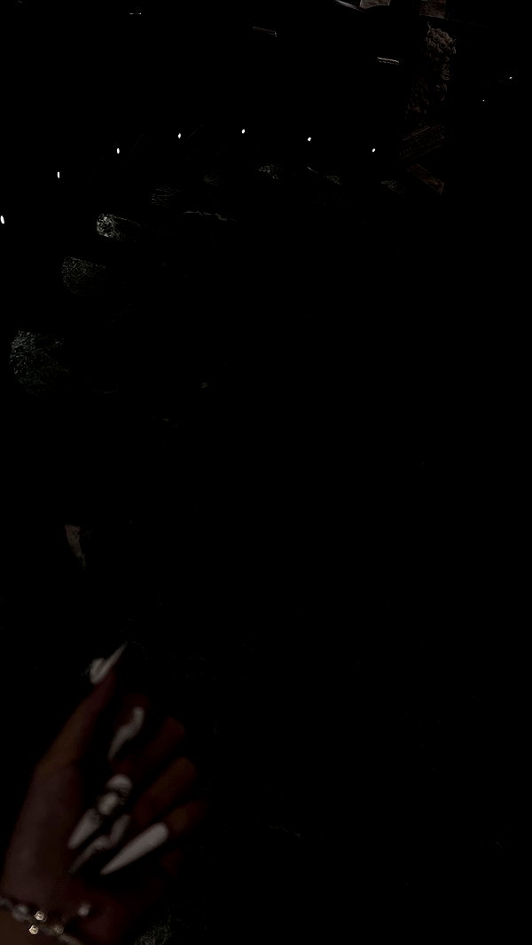 mynn_230 archive video preview