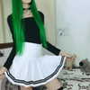 jadelaverne Altpins Profile Picture