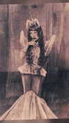 strawberryshanz Altpins Profile Picture