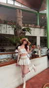 jiw_____n Altpins Profile Picture