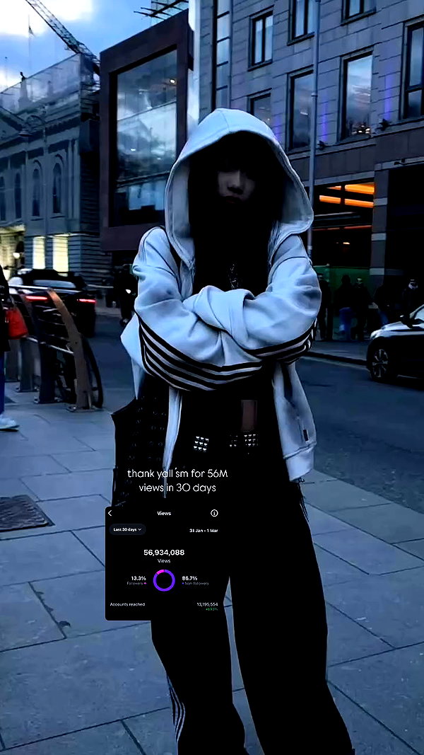officialmiji640 archive video preview