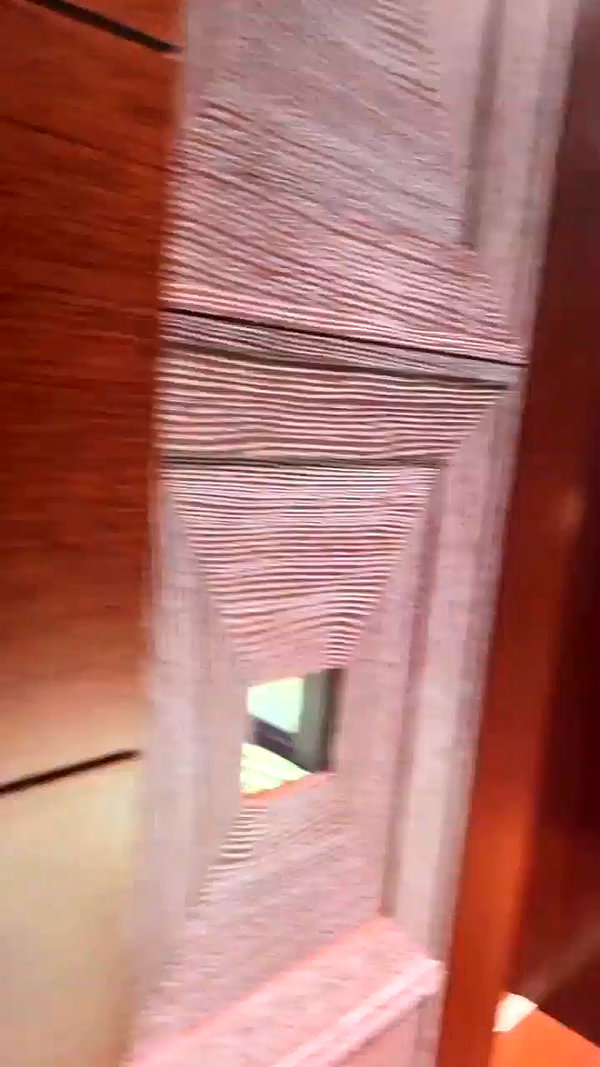 azzyland archive video preview