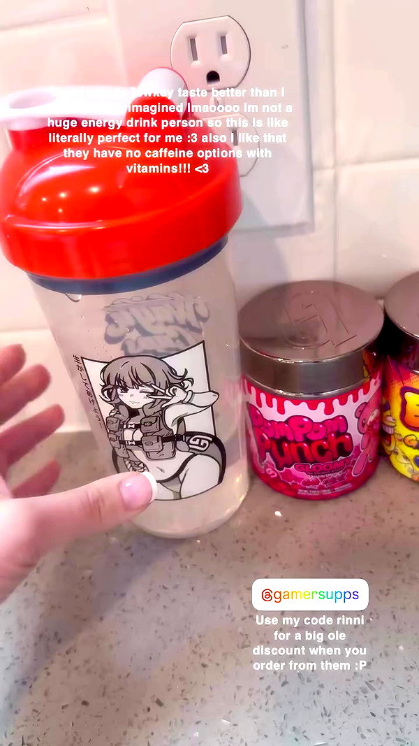rinnibunny archive video preview