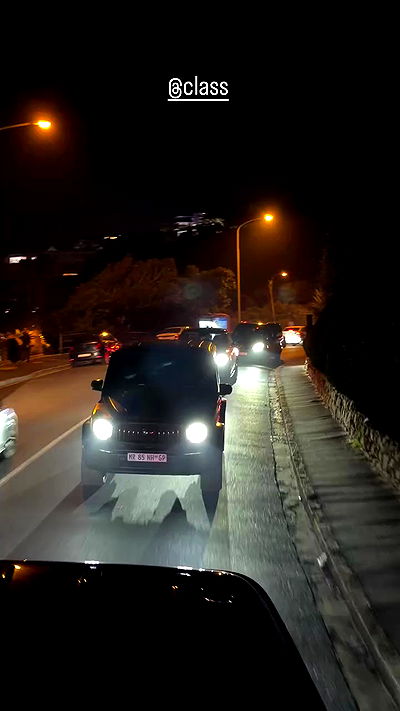 alexandramarianna alexandramarianna archive video