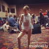 ellianawalmsley Altpins Profile Picture