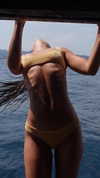 ninastodden Altpins Profile Picture