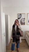 mishel_d_ Altpins Profile Picture