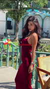 kelseydopegal Altpins Profile Picture
