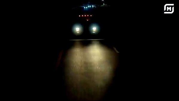 pokrov90 archive video preview