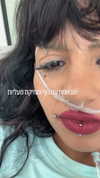 electrixjuggle Altpins Profile Picture