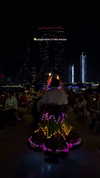 mishel_d_ Altpins Profile Picture