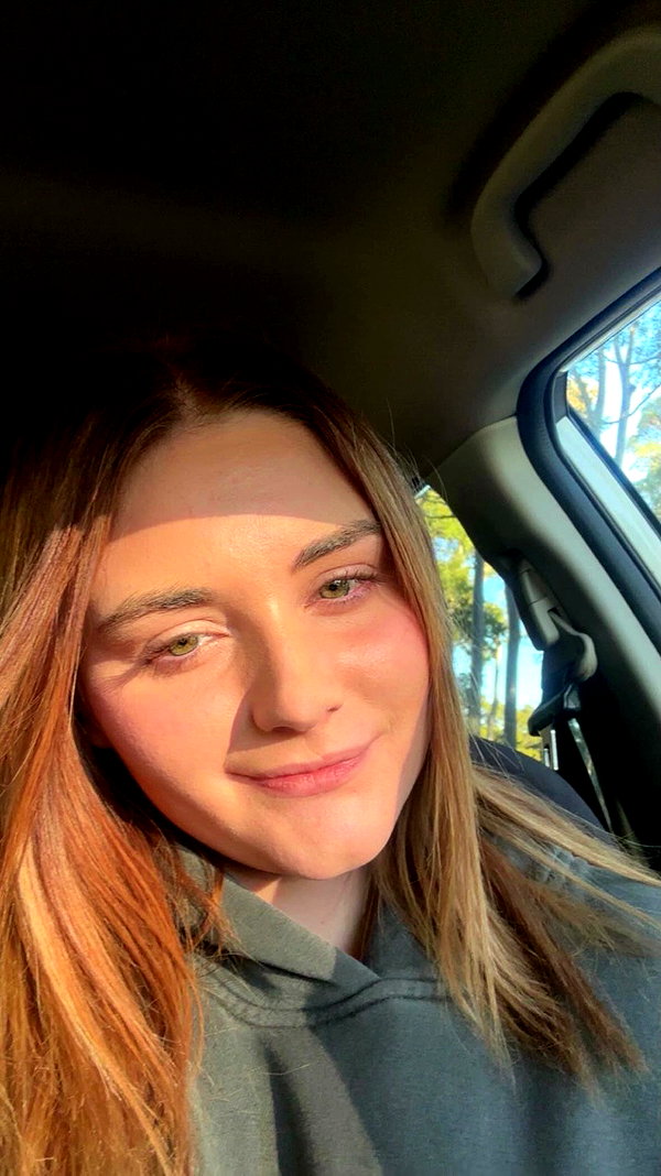 _kayleewray_ archive video preview