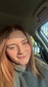 _kayleewray_ Altpins Profile Picture