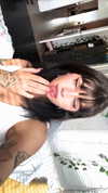 7lems7 Altpins Profile Picture